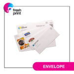 Envelope