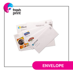 Envelope