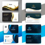 Business Card - Image 2