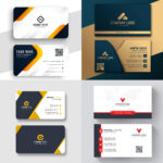 Business Card - Image 4