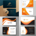 Business Card - Image 3