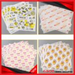 Food Grade Wrapping Paper - Image 5