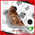 Food Grade Wrapping Paper - Image 4