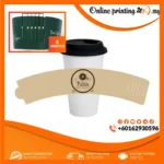 Cup Sleeve