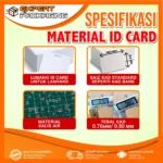 ID Card - Image 4