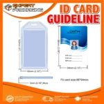 ID Card - Image 3