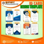 ID Card - Image 2