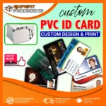 ID Card