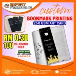 Book Mark - Image 4