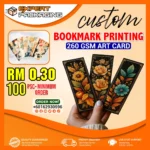 Book Mark