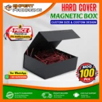 HardCover Box - Image 2
