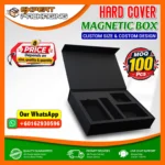 HardCover Box - Image 3