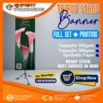 T-Stand Banner - Image 4