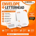 Envelope