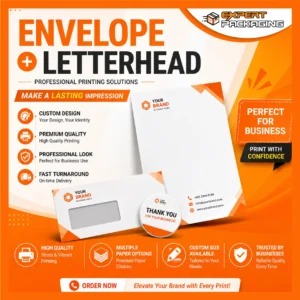 Envelope
