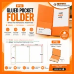 Paper Folder Printing - Image 3