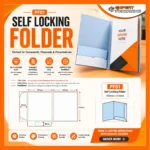 Paper Folder Printing - Image 4