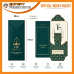 Money Packet Printing - Image 2