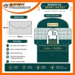 Money Packet Printing - Image 3