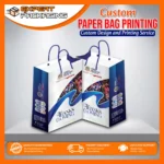 Paper bag - Image 4